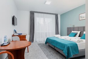 SPA Bagiński & Chabinka