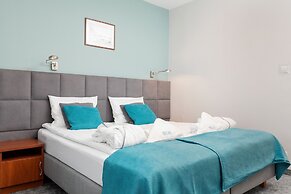 SPA Bagiński & Chabinka