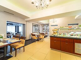 SPA Bagiński & Chabinka