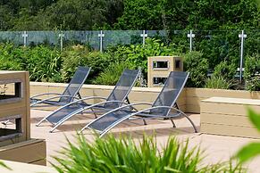 SPA Bagiński & Chabinka