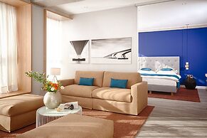 MLOFT Apartments München