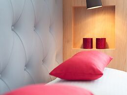 MLOFT Apartments München