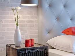 MLOFT Apartments München