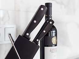 MLOFT Apartments München