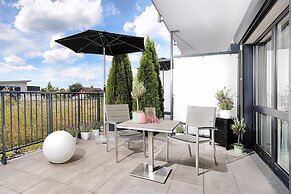 MLOFT Apartments München