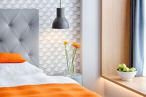 MLOFT Apartments München