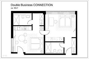 MLOFT Apartments München