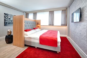 MLOFT Apartments München