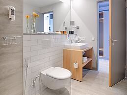 MLOFT Apartments München