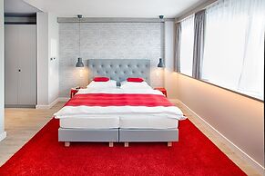 MLOFT Apartments München