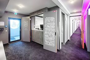 MLOFT Apartments München