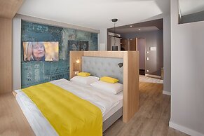 MLOFT Apartments München