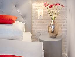 MLOFT Apartments München