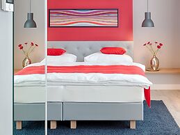 MLOFT Apartments München