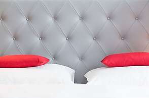 MLOFT Apartments München