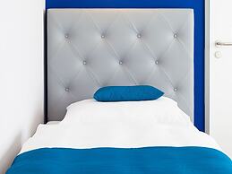 MLOFT Apartments München