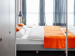 MLOFT Apartments München