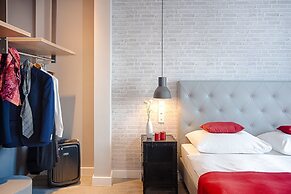 MLOFT Apartments München