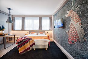 MLOFT Apartments München