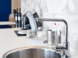 MLOFT Apartments München