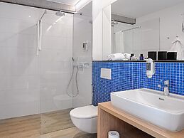 MLOFT Apartments München