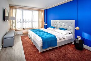 MLOFT Apartments München