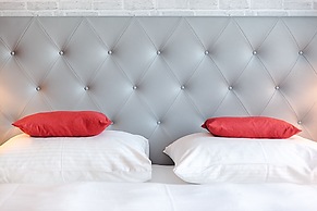 MLOFT Apartments München