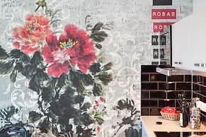 MLOFT Apartments München