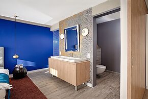 MLOFT Apartments München