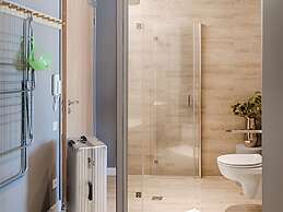 MLOFT Apartments München