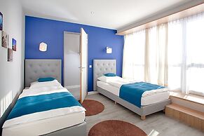 MLOFT Apartments München