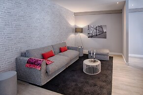 MLOFT Apartments München