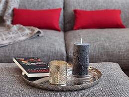 MLOFT Apartments München