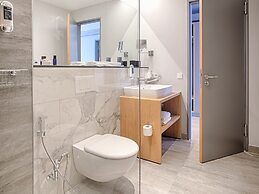 MLOFT Apartments München