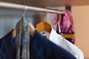 MLOFT Apartments München