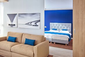 MLOFT Apartments München