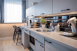 MLOFT Apartments München