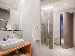 MLOFT Apartments München