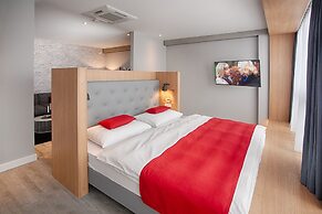 MLOFT Apartments München