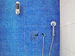 MLOFT Apartments München