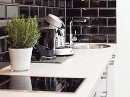 MLOFT Apartments München