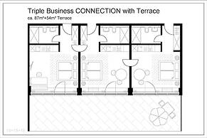 MLOFT Apartments München