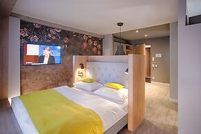 MLOFT Apartments München