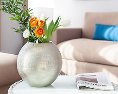 MLOFT Apartments München