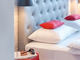 MLOFT Apartments München