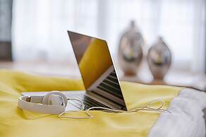 MLOFT Apartments München