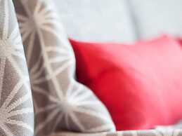 MLOFT Apartments München