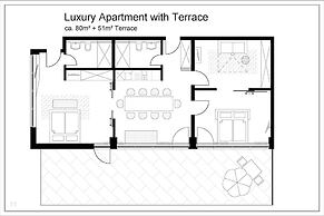 MLOFT Apartments München
