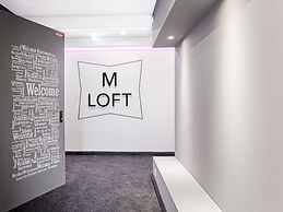 MLOFT Apartments München