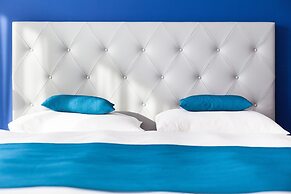 MLOFT Apartments München